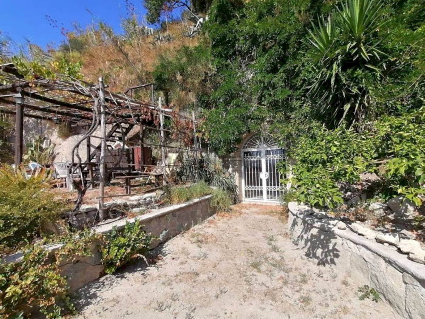 Cascina Via Centrale, Ischia - foto 2