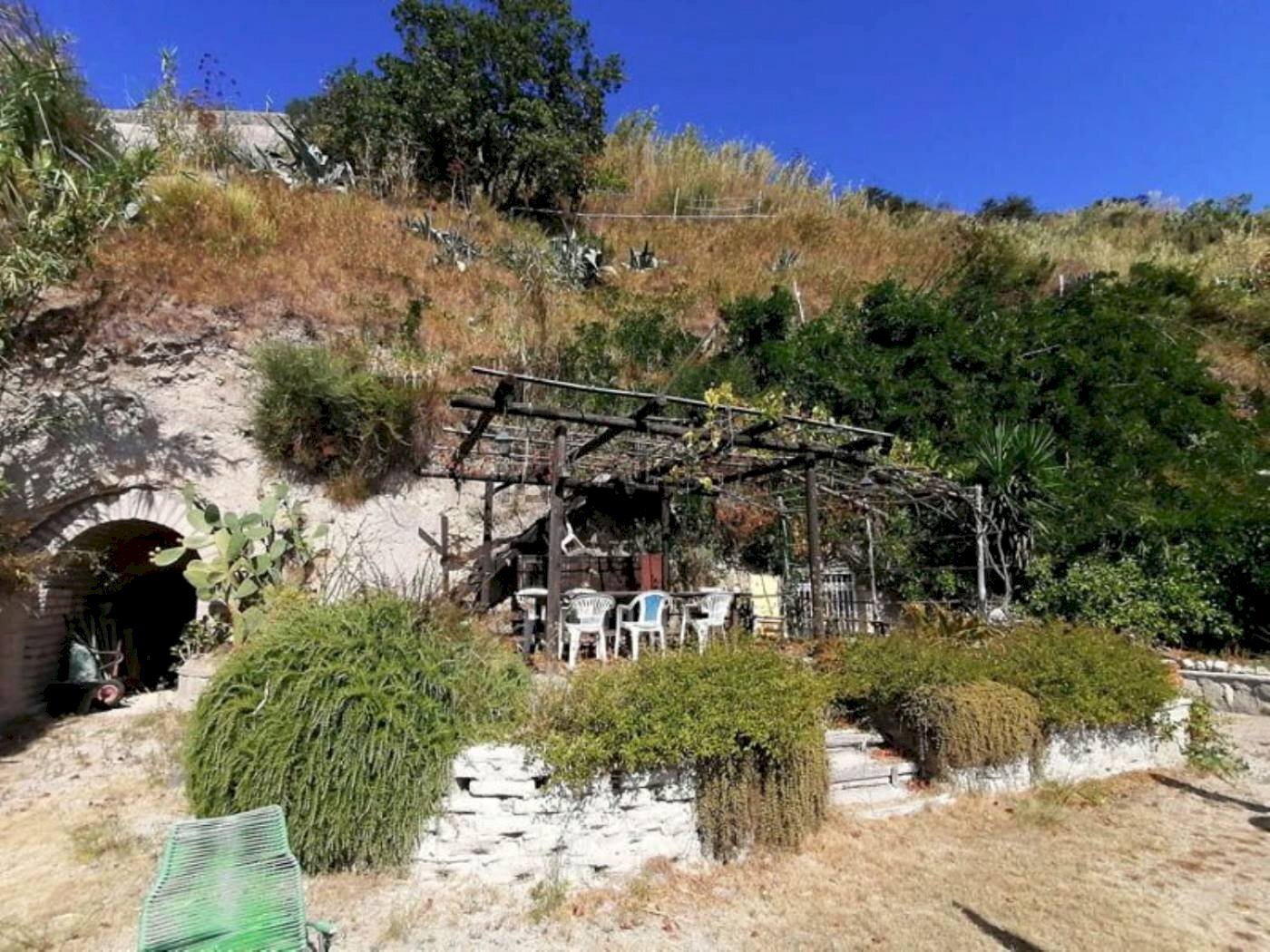 Cascina Via Centrale, Ischia - foto 3