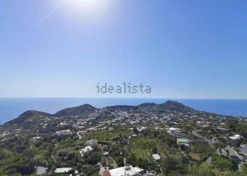 Cascina Via Centrale, Ischia - foto 1