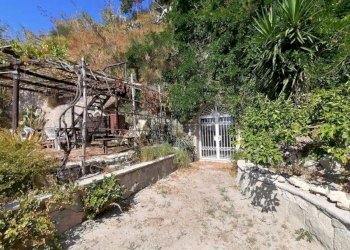 Cascina Via Centrale, Ischia - foto 2