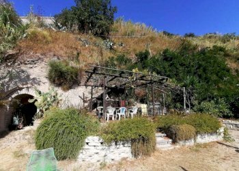 Cascina Via Centrale, Ischia - foto 3