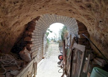 Cascina Via Centrale, Ischia - foto 5