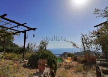 Cascina Via Centrale, Ischia - foto 6