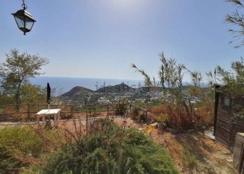 Cascina Via Centrale, Ischia - foto 7