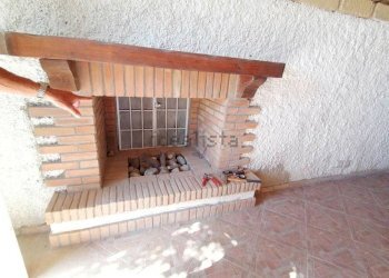 Cascina Via Centrale, Ischia - foto 8