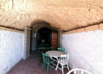 Cascina Via Centrale, Ischia - foto 9