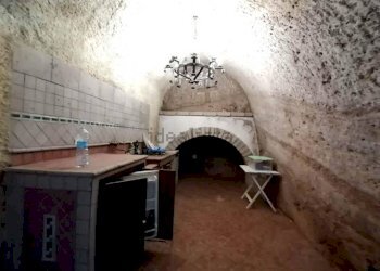 Cascina Via Centrale, Ischia - foto 10