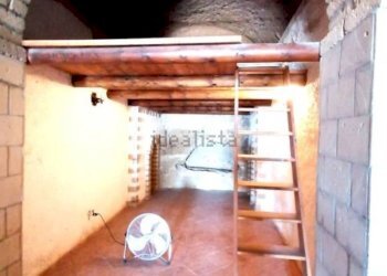 Cascina Via Centrale, Ischia - foto 11