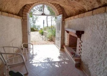 Cascina Via Centrale, Ischia - foto 12