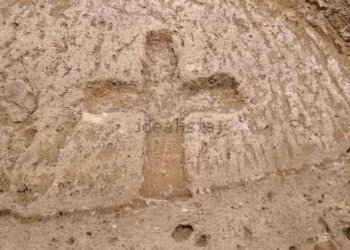 Cascina Via Centrale, Ischia - foto 14