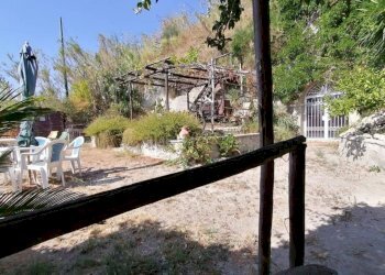 Cascina Via Centrale, Ischia - foto 15