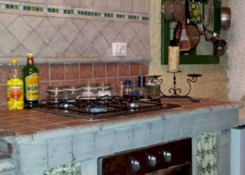 Cascina Via Centrale, Ischia - foto 16