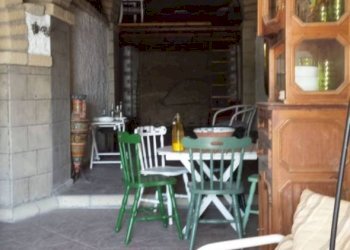 Cascina Via Centrale, Ischia - foto 17