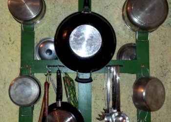 Cascina Via Centrale, Ischia - foto 18