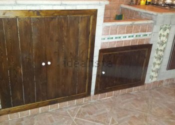 Cascina Via Centrale, Ischia - foto 20