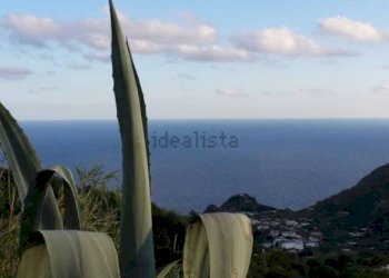 Cascina Via Centrale, Ischia - foto 21