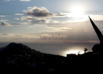 Cascina Via Centrale, Ischia - foto 22