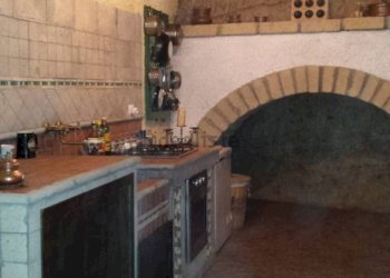 Cascina Via Centrale, Ischia - foto 23