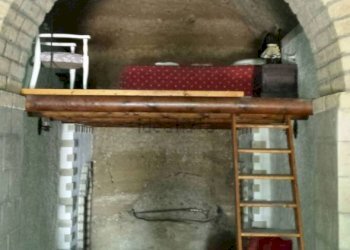 Cascina Via Centrale, Ischia - foto 25