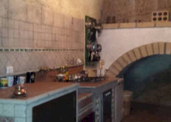 Cascina Via Centrale, Ischia - foto 26