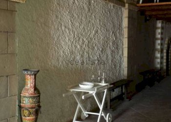 Cascina Via Centrale, Ischia - foto 27