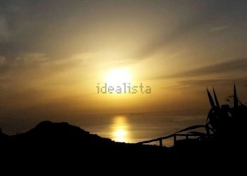 Cascina Via Centrale, Ischia - foto 28