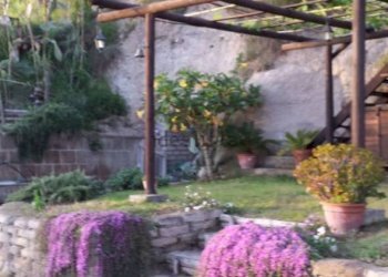 Cascina Via Centrale, Ischia - foto 30