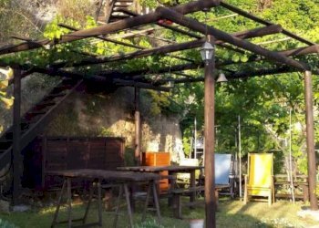 Cascina Via Centrale, Ischia - foto 31