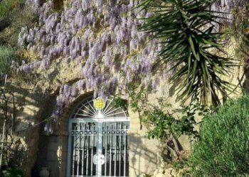 Cascina Via Centrale, Ischia - foto 32