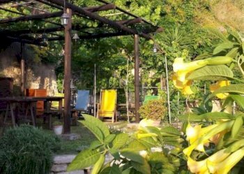 Cascina Via Centrale, Ischia - foto 33