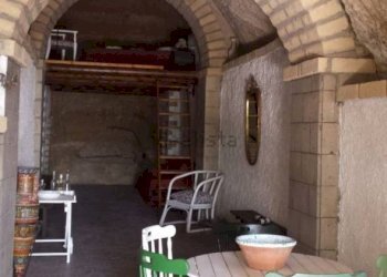 Cascina Via Centrale, Ischia - foto 34