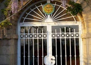 Cascina Via Centrale, Ischia - foto 35