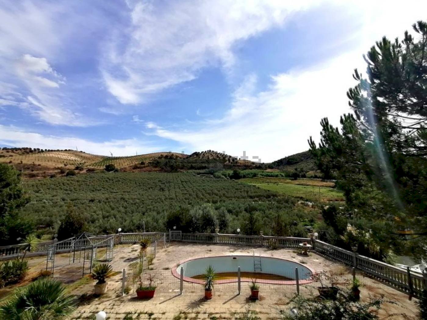 Villa Caccianova, 1, Cassano all'Ionio - foto 2