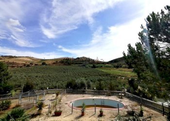 Villa Caccianova, 1, Cassano all'Ionio - photo 2