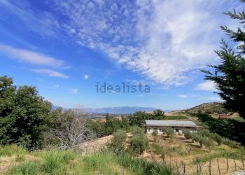 Villa Caccianova, 1, Cassano all'Ionio - photo 3