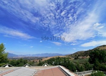 Villa Caccianova, 1, Cassano all'Ionio - photo 5