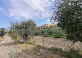 Villa Caccianova, 1, Cassano all'Ionio - photo 7