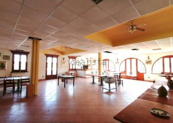 Villa Caccianova, 1, Cassano all'Ionio - photo 9