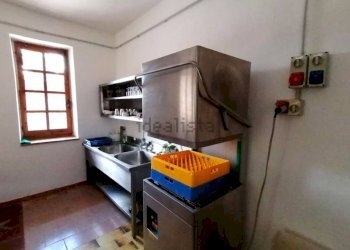 Villa Caccianova, 1, Cassano all'Ionio - photo 10