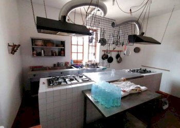 Villa Caccianova, 1, Cassano all'Ionio - photo 11