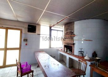 Villa Caccianova, 1, Cassano all'Ionio - photo 12