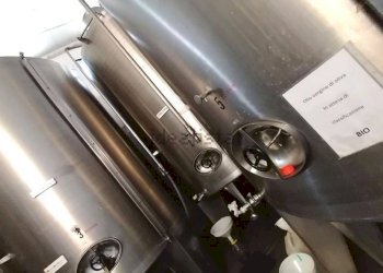 Villa Caccianova, 1, Cassano all'Ionio - photo 14