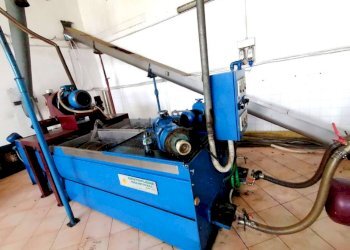 Villa Caccianova, 1, Cassano all'Ionio - photo 15