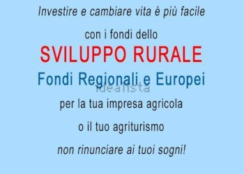 Villa Caccianova, 1, Cassano all'Ionio - photo 17