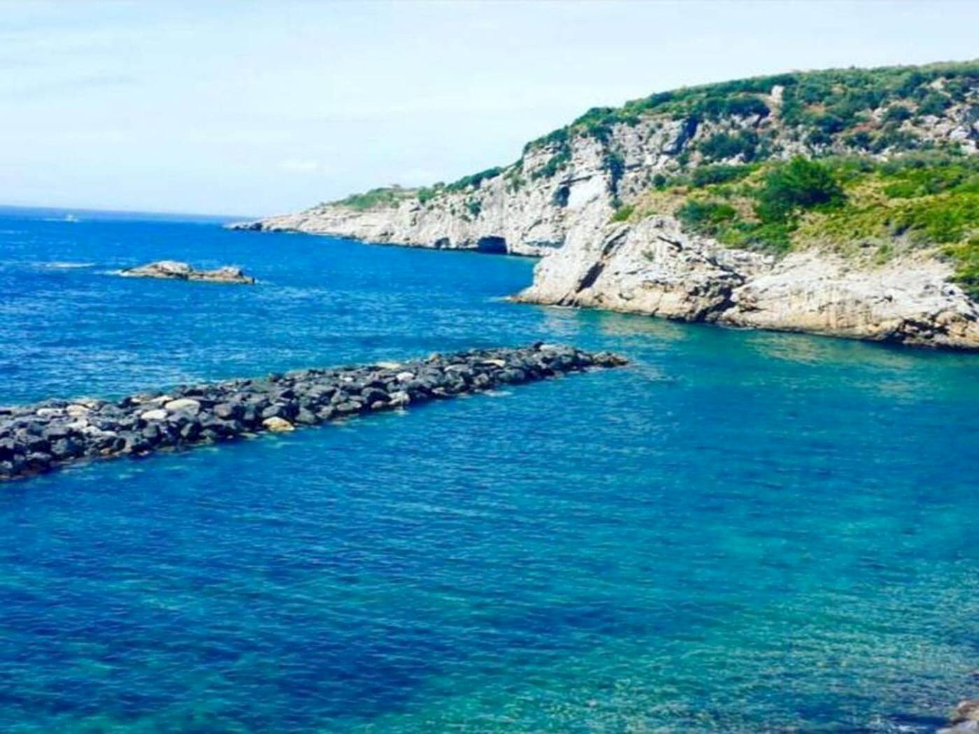 Villa Piazza, Massa Lubrense - photo 2