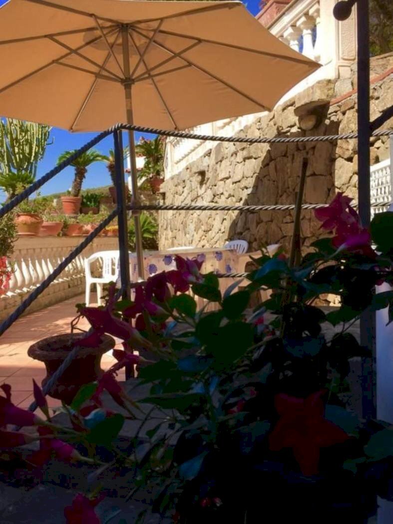 Villa Piazza, Massa Lubrense - photo 3