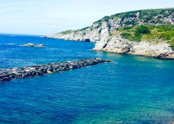 Villa Piazza, Massa Lubrense - foto 2