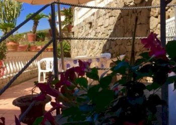 Villa Piazza, Massa Lubrense - foto 3