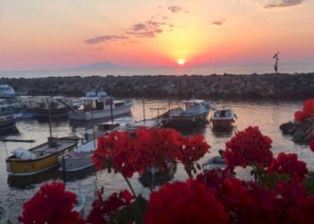 Villa Piazza, Massa Lubrense - foto 4