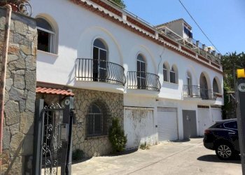 Villa Piazza, Massa Lubrense - foto 5